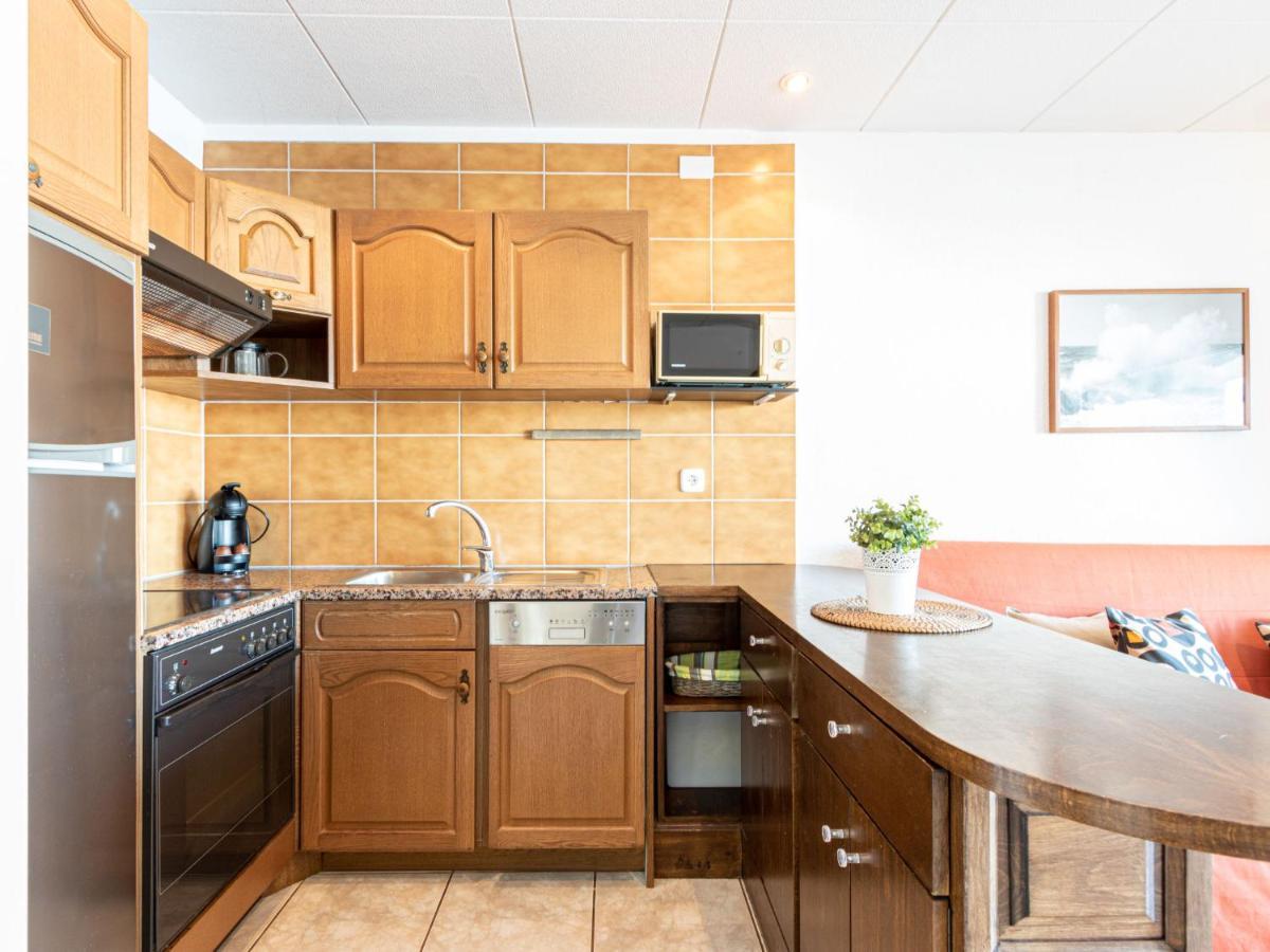 Apartment Port Primer-1 By Interhome Empuriabrava Bagian luar foto
